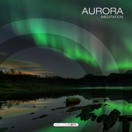 Aurora (Edit)