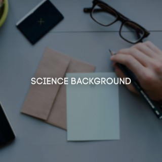 Science Background