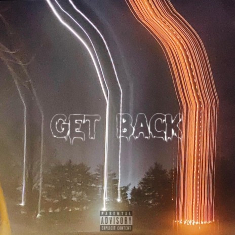 Get Back | Boomplay Music