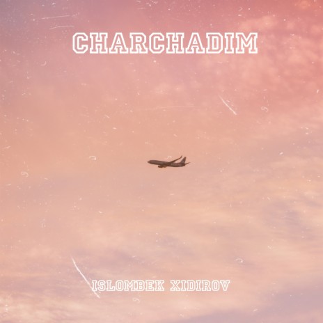 Charchadim | Boomplay Music