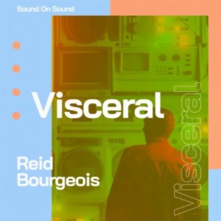 Visceral