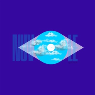 Nuvole lyrics | Boomplay Music