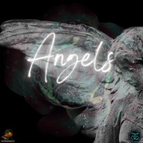 Angels ft. GGB