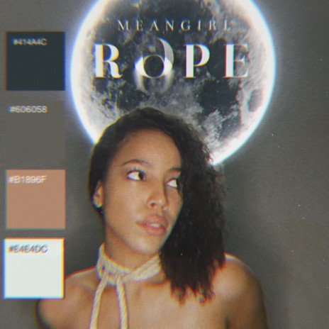 ROPE | Boomplay Music