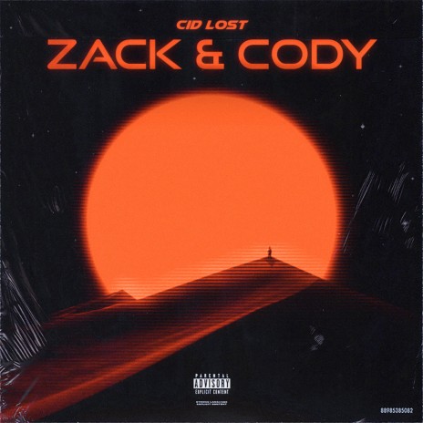 Zack & Cody 🅴 | Boomplay Music