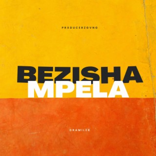 Bezisha Mpela