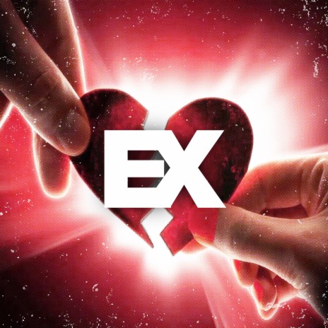 Ex (Instrumental Rnb) | Boomplay Music