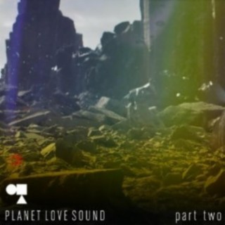 Planet Love Sound
