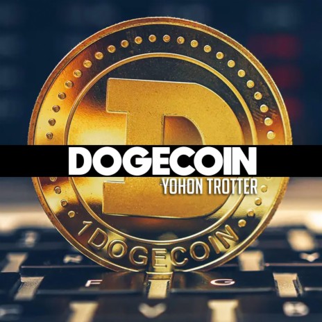 Dogecoin | Boomplay Music