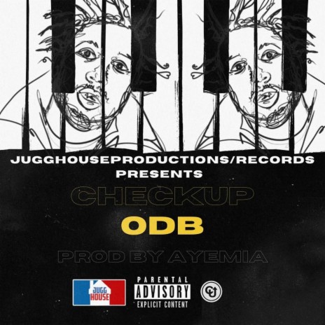 O.D.B | Boomplay Music