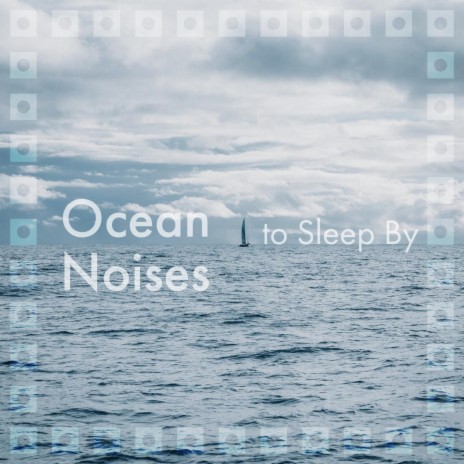 Reluctant Ocean Waves ft. Calming Ocean Settings | Boomplay Music