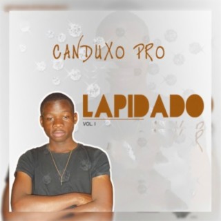 Canduxo Pro