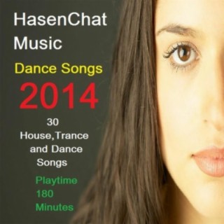 Dance Songs