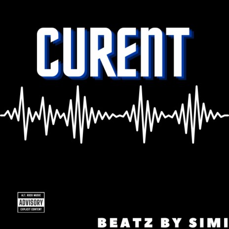 curent | Boomplay Music