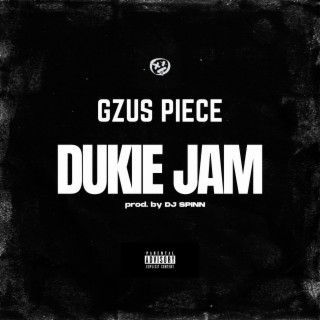 Dukie Jam