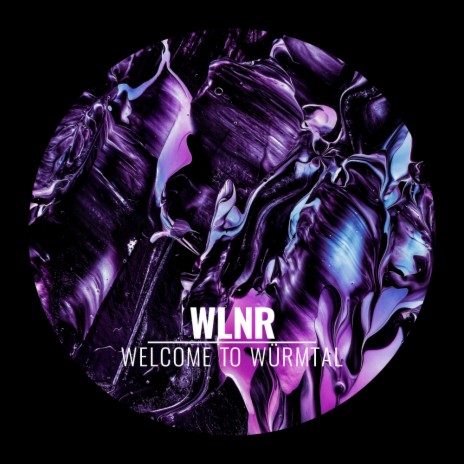 Welcome To Würmtal | Boomplay Music