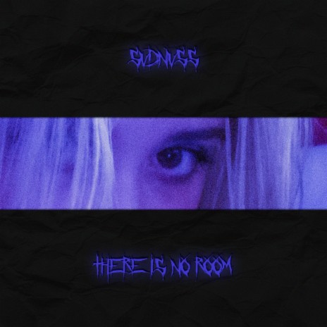 There Is No Room | Boomplay Music