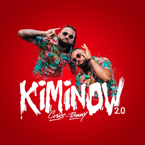 Kiminow 2.0 | Boomplay Music