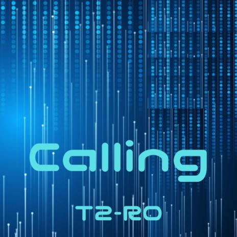 Calling | Boomplay Music