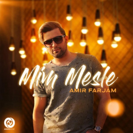 Mim Mesle | Boomplay Music