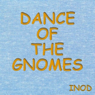 Dance of the Gnomes