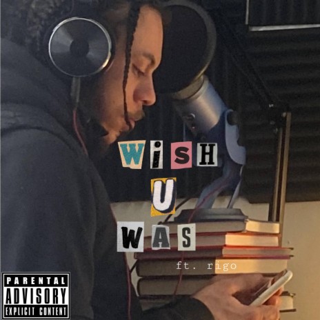 Wish U Was ft. Deimos | Boomplay Music
