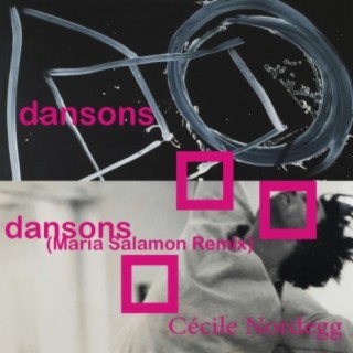 Dansons