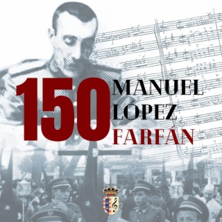 150 Manuel López Farfán