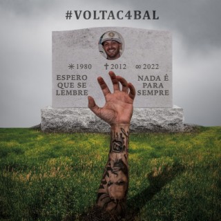 #VoltaC4bal