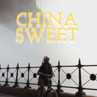 china sweet