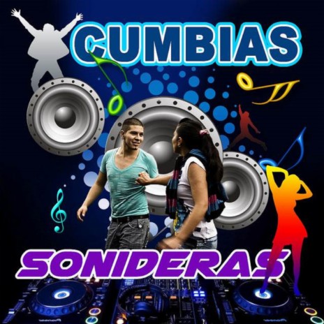 Cumbia De Los Pobres Sonido Famoso | Boomplay Music