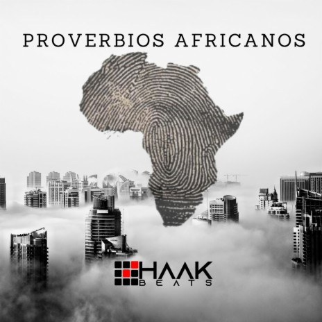 Provérbios Africanos