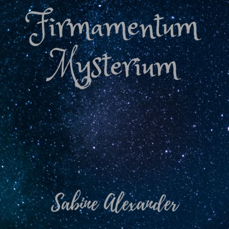 Firmamentum Mysterium