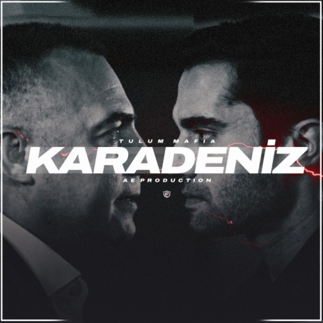 KARADENİZ (Mafya Tulum) | Boomplay Music