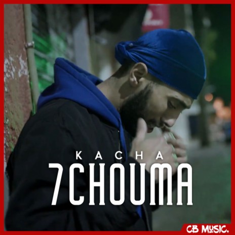 7chouma | Boomplay Music