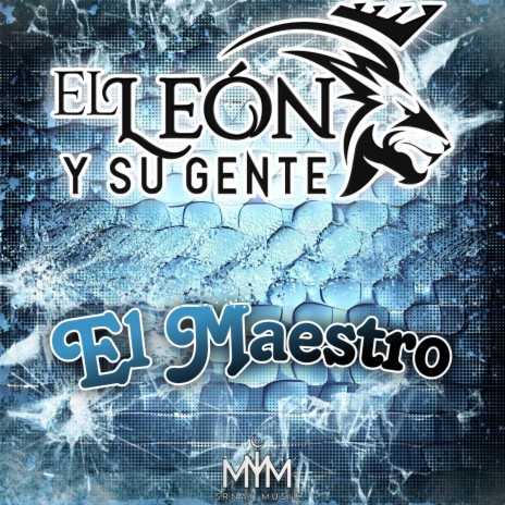 El Maestro | Boomplay Music