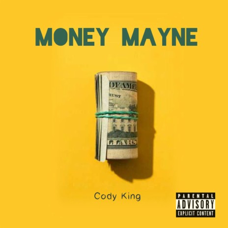 Money Mayne