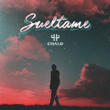 Sueltame | Boomplay Music