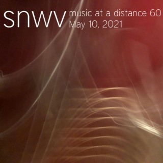 music at a distance 60