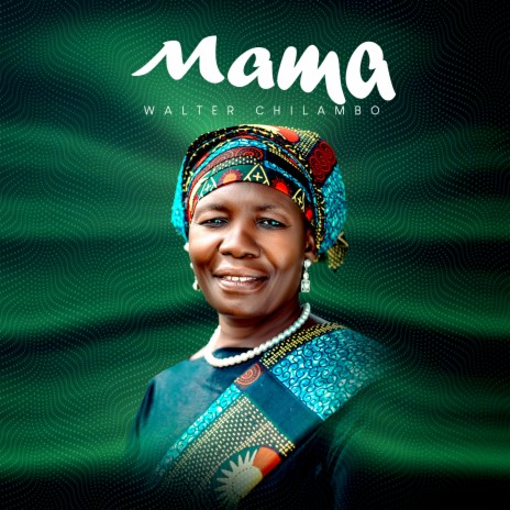 Mama | Boomplay Music