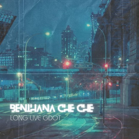 benihana che che | Boomplay Music