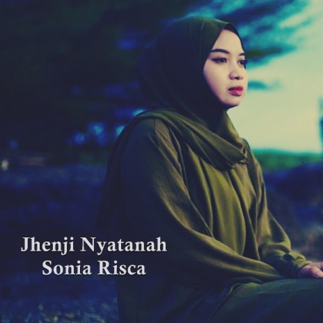 Jhenji Nyatanah | Boomplay Music