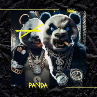 Panda lyrics | Boomplay Music