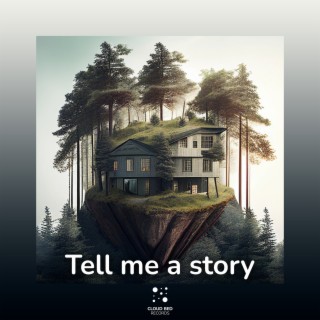 Tell Me a Story