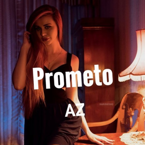 Prometo | Boomplay Music