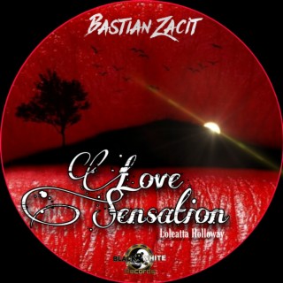 Bastian Zacit