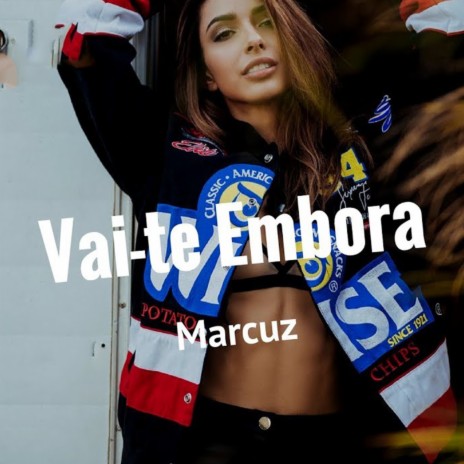 Vai-te Embora