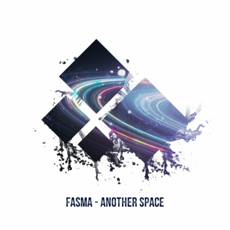 Another Space | Boomplay Music