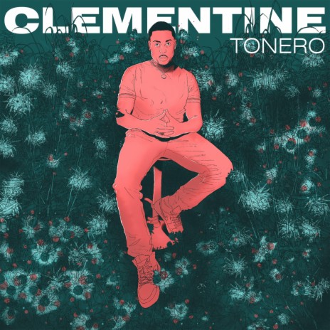 Clementine | Boomplay Music