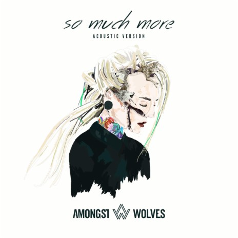 So Much More (Acoustic Version) | Boomplay Music